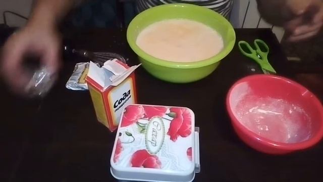 Пышные сырники на сковороде