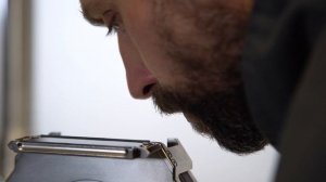 SATFX: Новая серия орбитальных закрытых головок AXXAIR для идеальной сварки встык