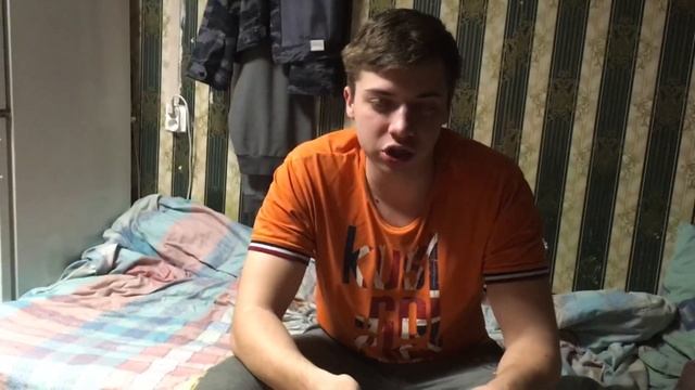 ПЮРЕ РОЛТОН ПРОТИВ ДОМАШНЕГО ПЮРЕ ЧТО ВКУСНЕЕ? Бич обед, как поесть на 10 рублей смотреть онлайн