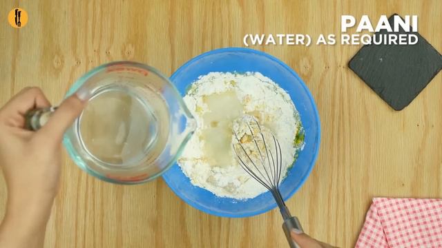 Instant Jalebi Recipe by Food Fusion смотреть онлайн