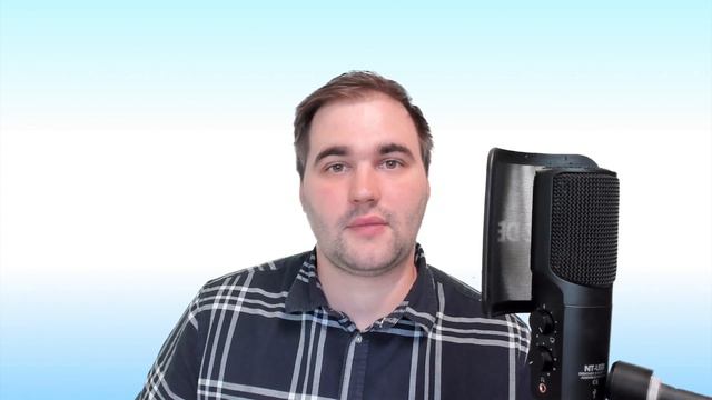 Comment mixer #1 смотреть онлайн