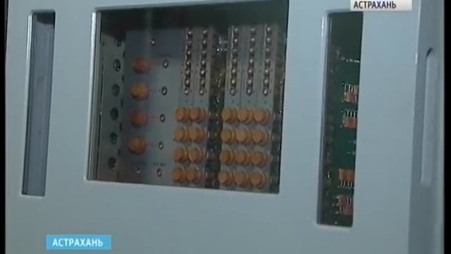 Корабли Каспийской флотилии готовятся к наступающим холодам смотреть онлайн