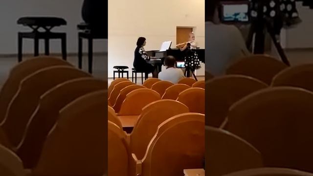 0013 ББ смотреть онлайн