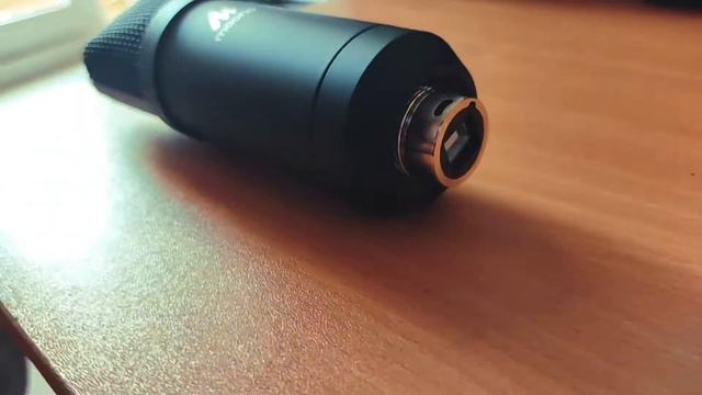 Unboxing Of Maono AU-A04 | Inside My Tech Arsenal смотреть онлайн