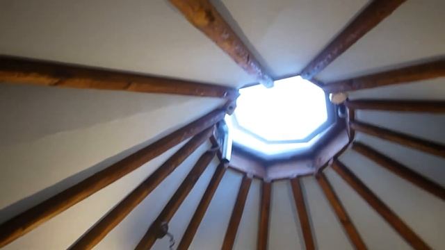 "Сибирия", Январь 2018 г. смотреть онлайн