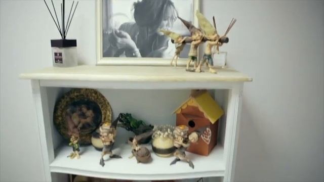 biotek смотреть онлайн