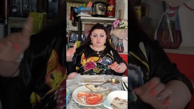 28 мая 2021 г. смотреть онлайн