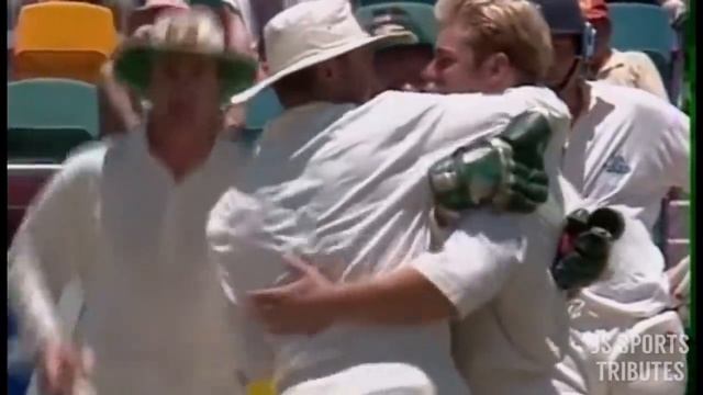 Shane Warne | The King of Spin смотреть онлайн