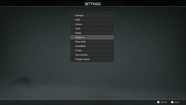 GTA V PC STREAM(RYZEN 5 3600,GTX 1660 SUPER)#GTX1660SUPER смотреть онлайн