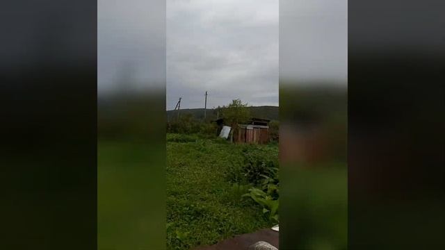 Догавед.Клуб туристов.отдых.Северо-западный кавказ смотреть онлайн