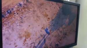 Как включить бессмертие в гта 5