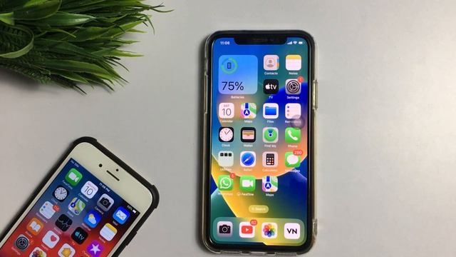 How To change whatsapp ringtone on iphone | Change WhatsApp Ringtone iPhone | смотреть онлайн