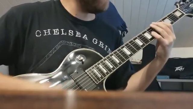 more of the exact same melodic hardcore riff as per usual (LOL) смотреть онлайн