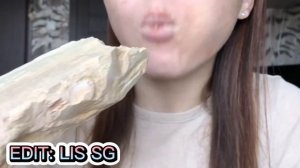 EDIT |глина Зaкат| @Shelk Melk