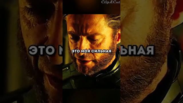 Хочет вернутся в прошлое чтобы изменить историю мутантов