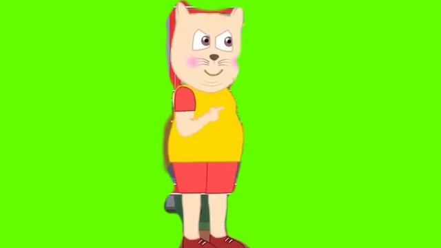 брюс футаж (для @bruce._666 ) смотреть онлайн