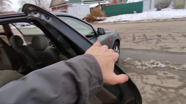 Иран 2006г 1.8 мт смотреть онлайн