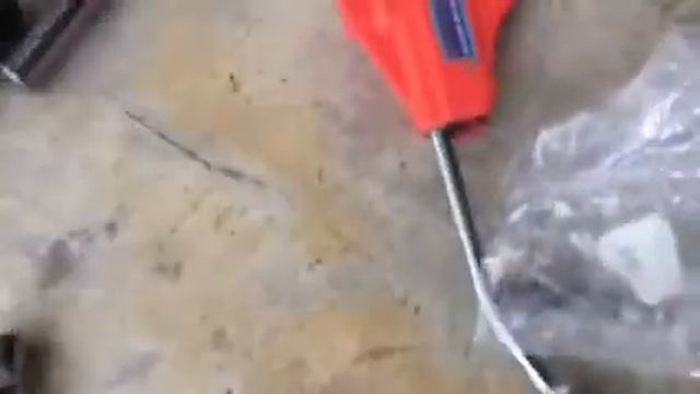 Porsche 996 C2 2002 expansion tank replacement смотреть онлайн