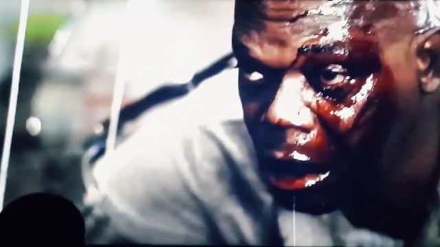 Пила: Спираль - Концовка [Спойлеры] [BonJeka] смотреть онлайн