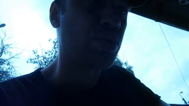 Ржавая Газель. Устранение неполадок (ЗМЗ 405 Е3) методом исключения. смотреть онлайн