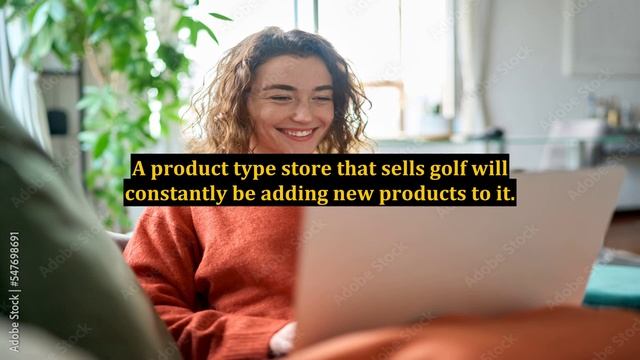 Blog Or Website For Internet Marketing?