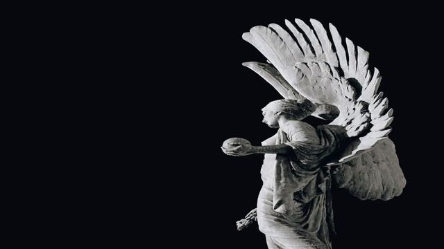 Что на самом деле означает R.I.P.