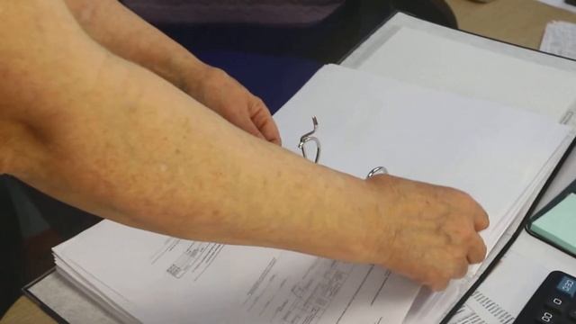 Поздравляем жителей Туры с Днем энергетика!