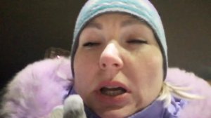 2021г ИСТОРИЯ ПОХУДЕНИЯ НА 35 КГ НА ЧЁМ ХУДЕЛА ПРОДОЛЖАЮ ЛИ ХУДЕТЬ