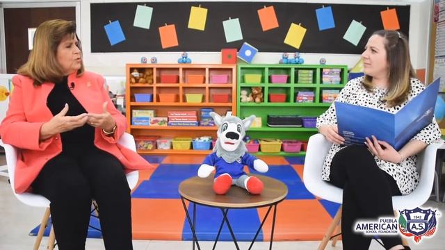 Thinkahead смотреть онлайн