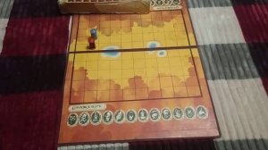 Редкая игра СССР «Сражение»