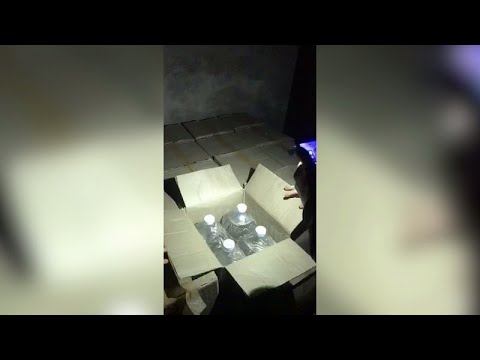 В Казани задержан подозреваемый в незаконной реализации алкогольной продукции смотреть онлайн