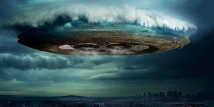 Что такое проект Голубой Луч Когда он заработает