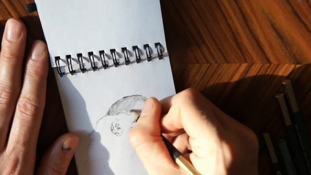 КАК НАРИСОВАТЬ ДВАЛИНА // Рисунок Двалин смотреть онлайн
