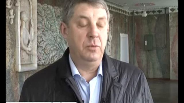 Голосование Александра Богомаза 19 09 04 смотреть онлайн