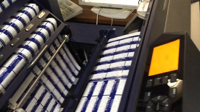 DLF2000 330P ｵｲﾙ交換ｼｰﾙ ｶｯﾄ ｶｽｱｹﾞ　ｽﾘｯﾄ 再巻取り2 смотреть онлайн