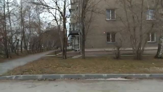 Кулинарное творчество на все случаи жизни 