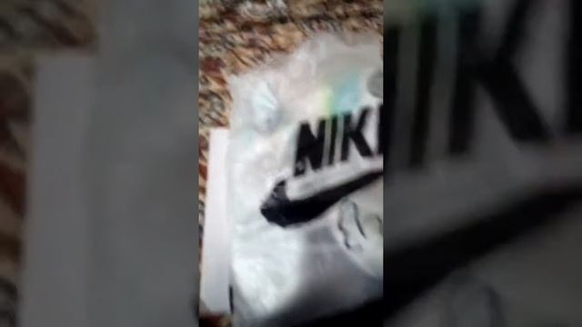 Nike epic react flyknit 2 unboxig #snapdeal смотреть онлайн