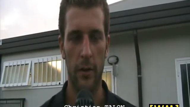 Ai nastri di partenza - PAINA смотреть онлайн