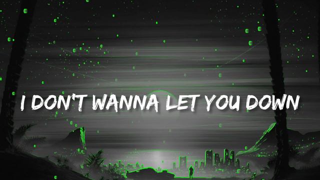 The Strumbellas - Spirits (Lyrics) 