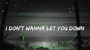 The Strumbellas - Spirits (Lyrics) «i got guns in my head and they won't go»( Kesariya)