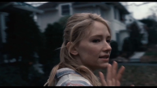 Девушка в поезде - Русский Трейлер 2 (2016) смотреть онлайн