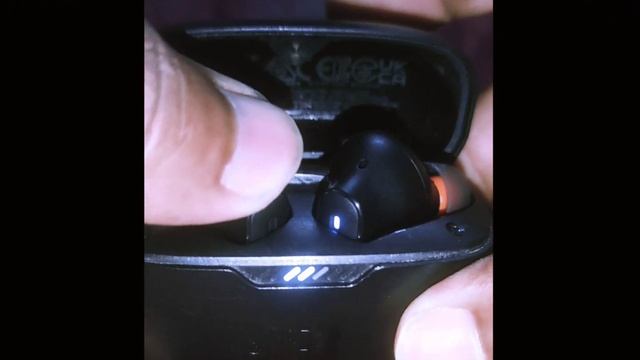 JBL TUNE 230NC TWS LEFT EARBUD NOT CHARGING PROBLEM RESOLVED#jbl #JBL #LEFT #charging #twsearphones смотреть онлайн