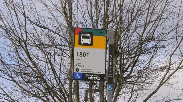 Зачем и как АРНОЛЬД ШВАРЦЕНЕГГЕР стал ГУБЕРНАТОРОМ США? Американская пропаганда Жизнь в США и Канад смотреть онлайн