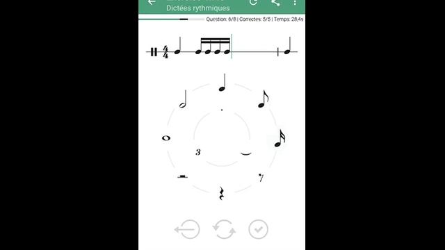 VID 20220310 082716 смотреть онлайн
