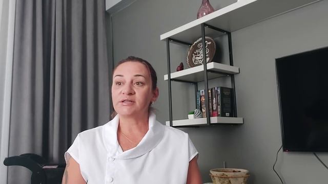 Неприятные новости Турции сегодня для собственников квартир в Турции Comfort Homes Turkey смотреть онлайн