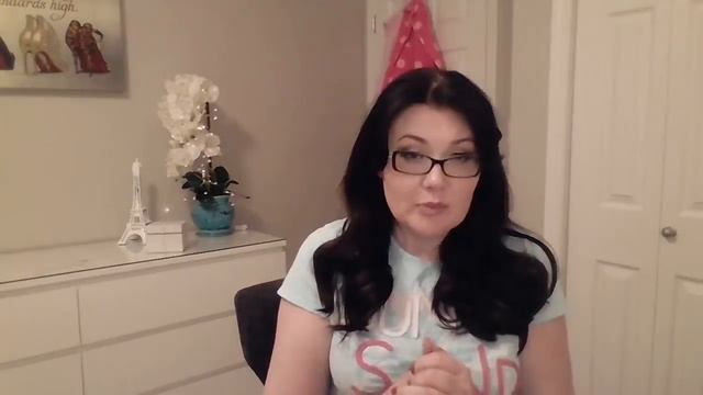 НА РАБОТЕ И В ЖИЗНИ АВРАЛ :) ПРЯМОЙ ЭФИР МАЙ 10, 2019 смотреть онлайн