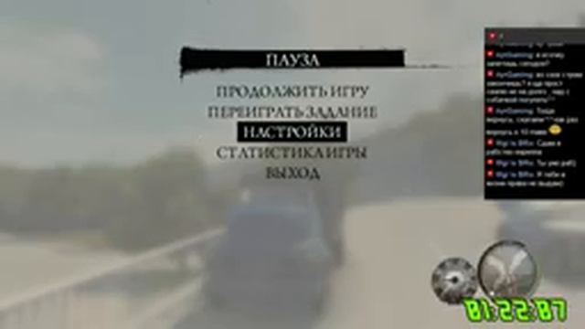 История Вито Скалетта. Часть 2 смотреть онлайн
