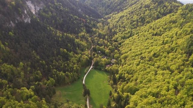Валя услышала странный разговор мужа. Она сразу все поняла… смотреть онлайн