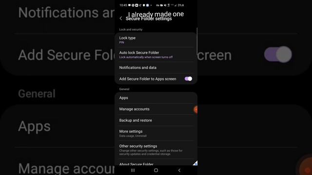 how to remove app request family link 2022 смотреть онлайн