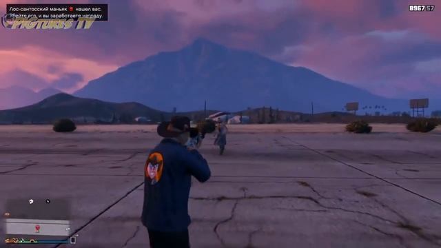 как заработать на играх 10 способов смотреть онлайн